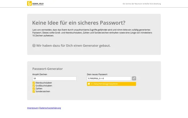 numtech01.de