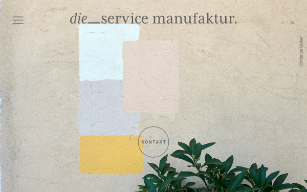 www.dieservicemanufaktur.de