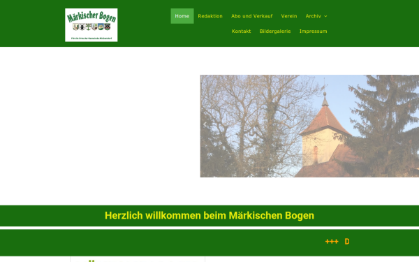 www.maerkischer-bogen.de