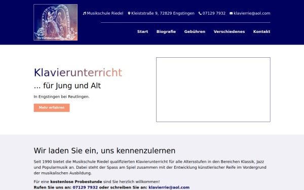www.musikschule-riedel.de