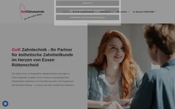 www.gor-zahntechnik.de