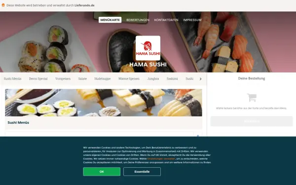 www.hama-sushi.de