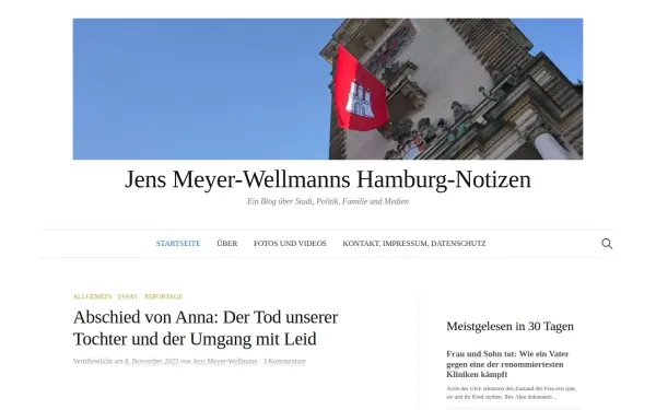 www.hamburgnotizen.de