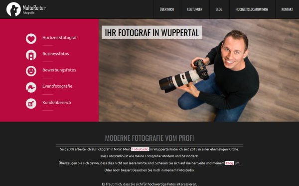 www.malte-reiter.de