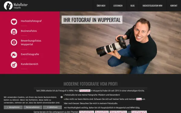 www.malte-reiter.de