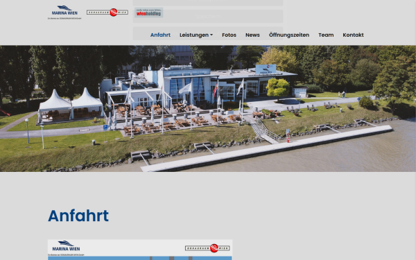 www.marina.at