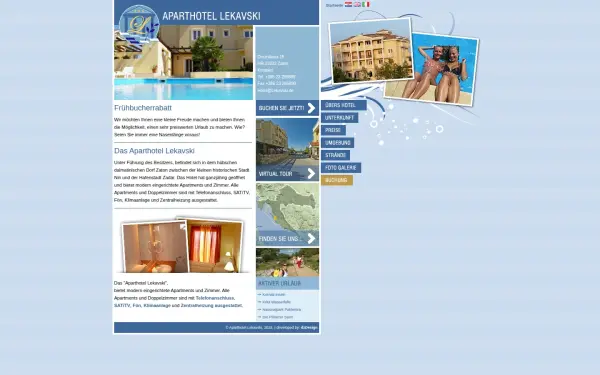 aparthotel-zaton.de