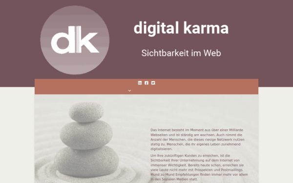 digital-karma.ch