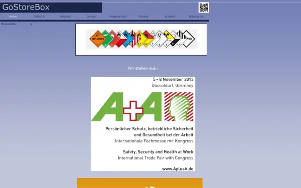 gostorebox.de