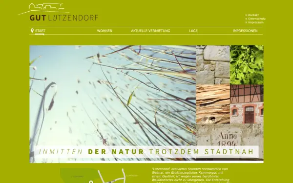 luetzendorf.de