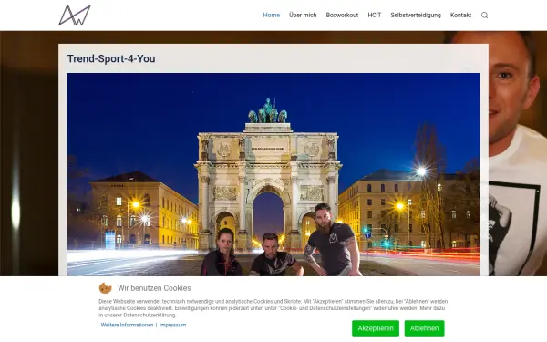 trend-sport-4-you.com