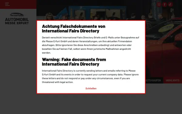 www.automesse-erfurt.de