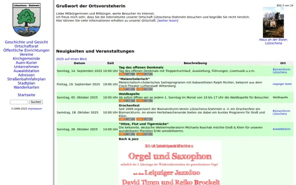 luetzschena-stahmeln.de