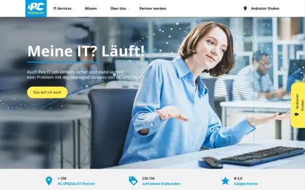 pcspezialist.de