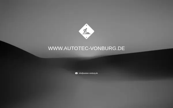 www.autotec-vonburg.de