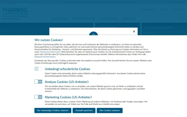 www.pharmig.at