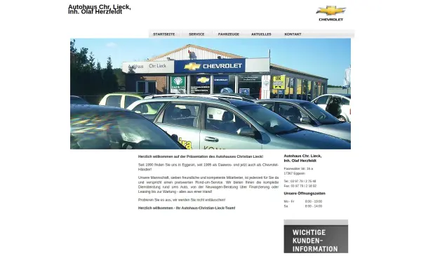 autohaus-lieck.de