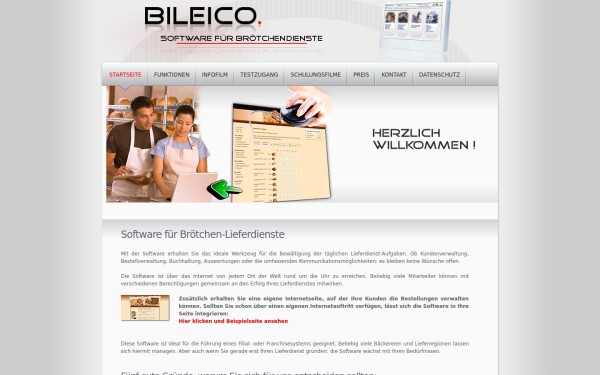 broetchendienst-software.de