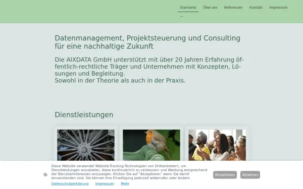 www.aixdata.com