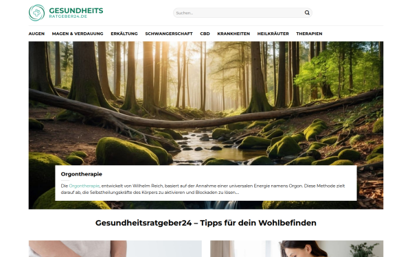 www.gesundheitsratgeber24.de