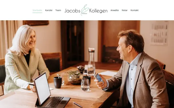 jacobsundkollegen.de