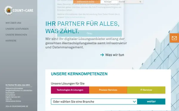 www.countandcare.de