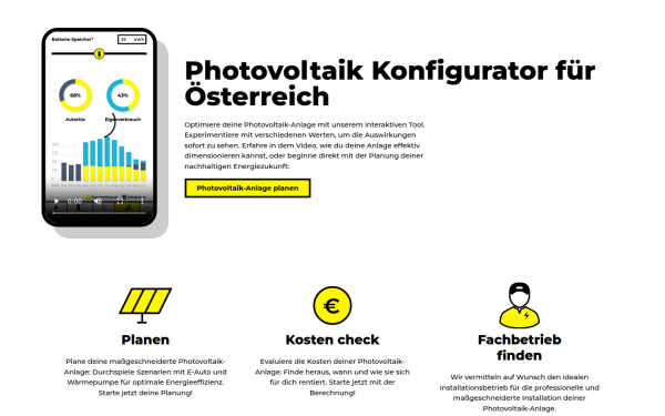 www.photovoltaik-konfigurator.at