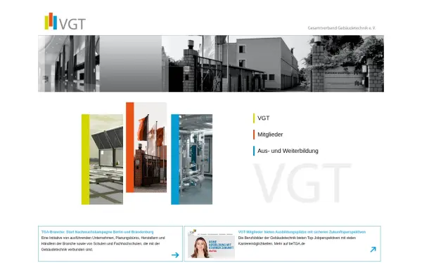 www.vgt-az.de