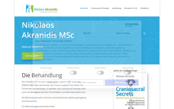 craniosacral-therapie.at
