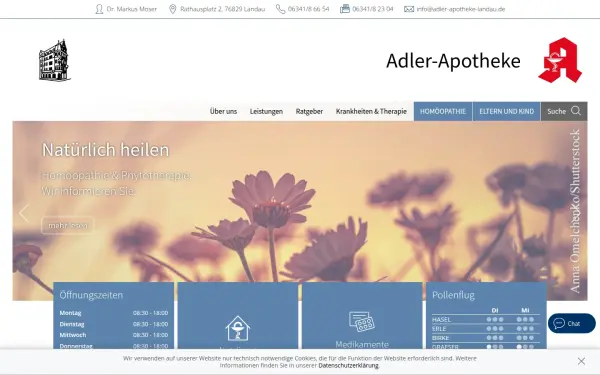 www.adler-apotheke-landau.de