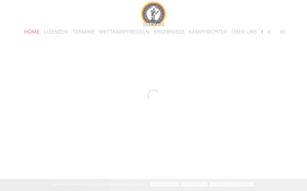 www.dbfv.de
