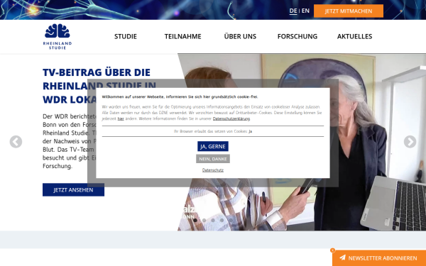 www.rheinland-studie.de