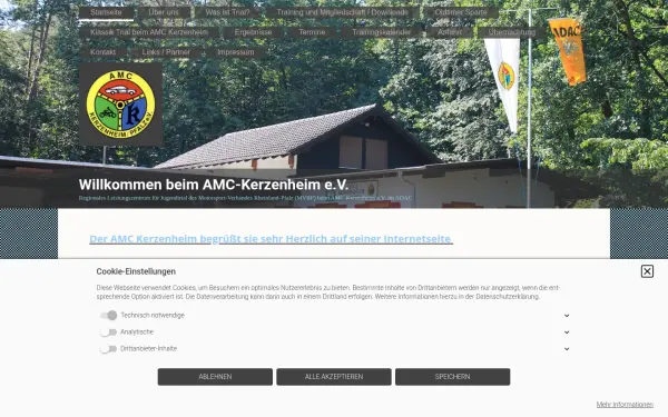 amc-kerzenheim.de
