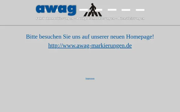 awag-pirmasens.de
