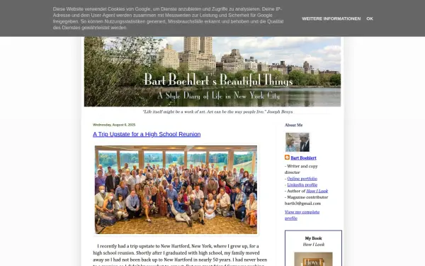 www.bartboehlert.com