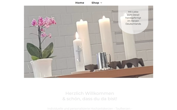 www.myluteo.de