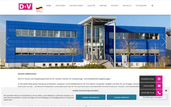 druck-und-verpackung.de