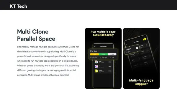 keeptop.co