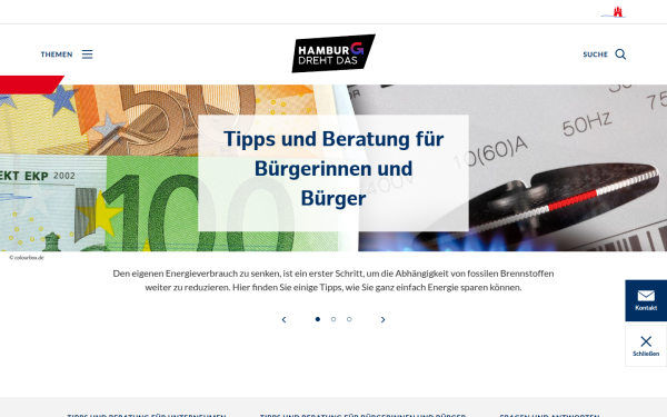 www.energiesparen.hamburg