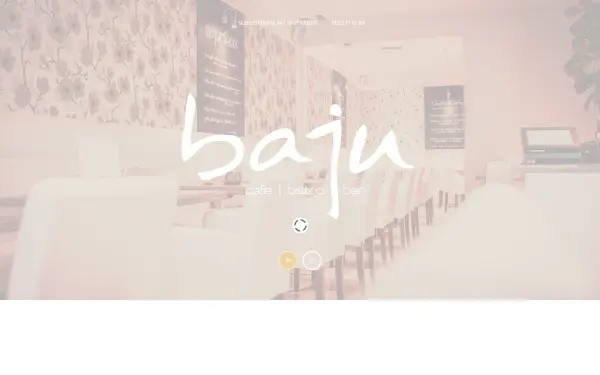 baju-rastatt.de