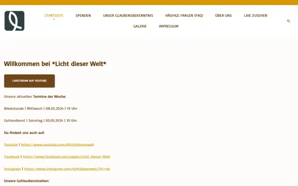 lichtdieserwelt.de