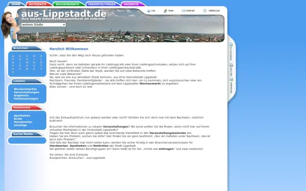 www.aus-lippstadt.de