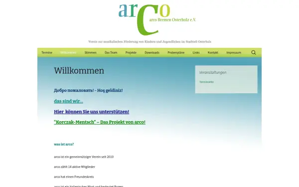 www.arco-bremen.de