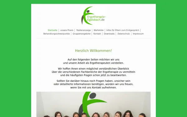 www.ergotherapie-egelsbach.de