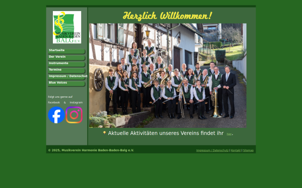 www.mvbadenbalg.de