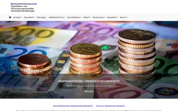 www.spare-viel-geld.de