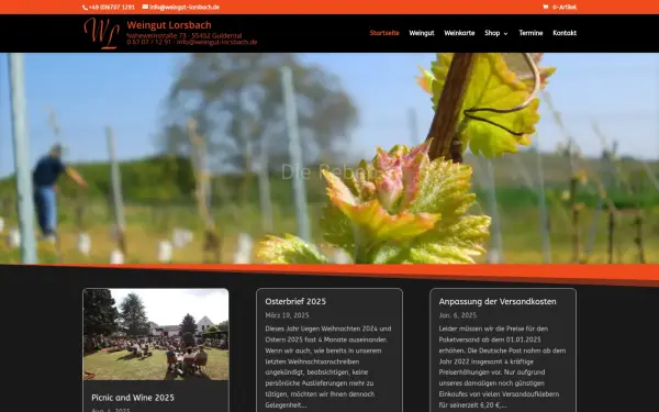 www.weingut-lorsbach.de