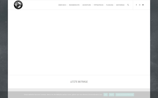 www.burning-feet.com