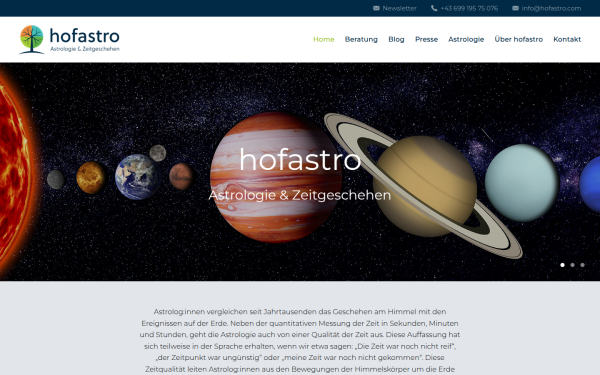 www.hofastro.com