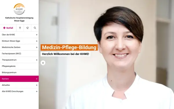 www.khwe.de